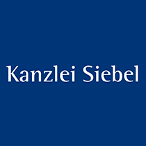 Kanzlei Siebel